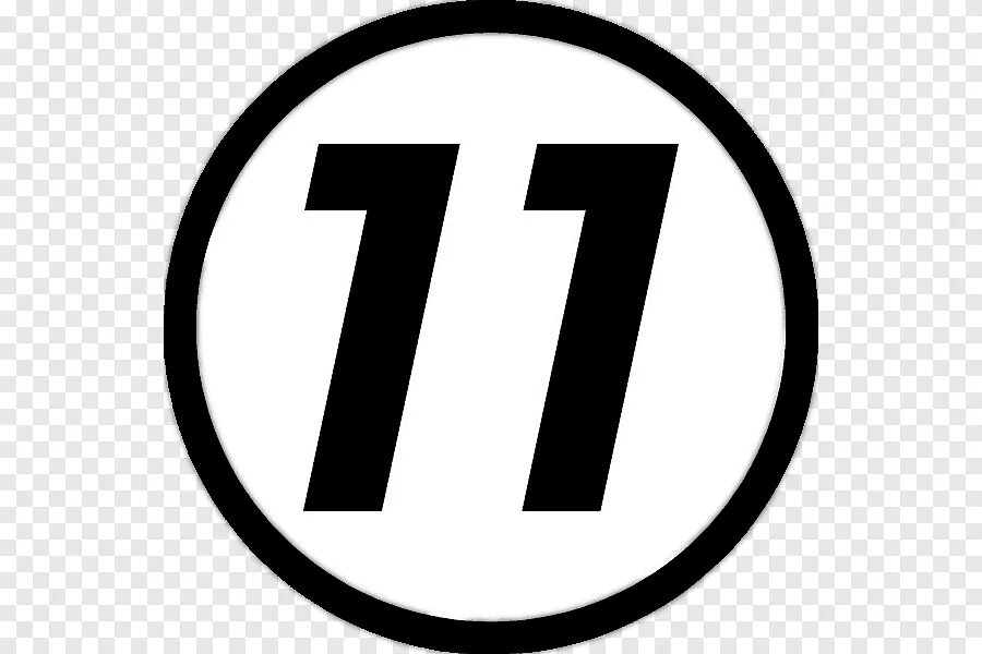 Тип 1 номер 11