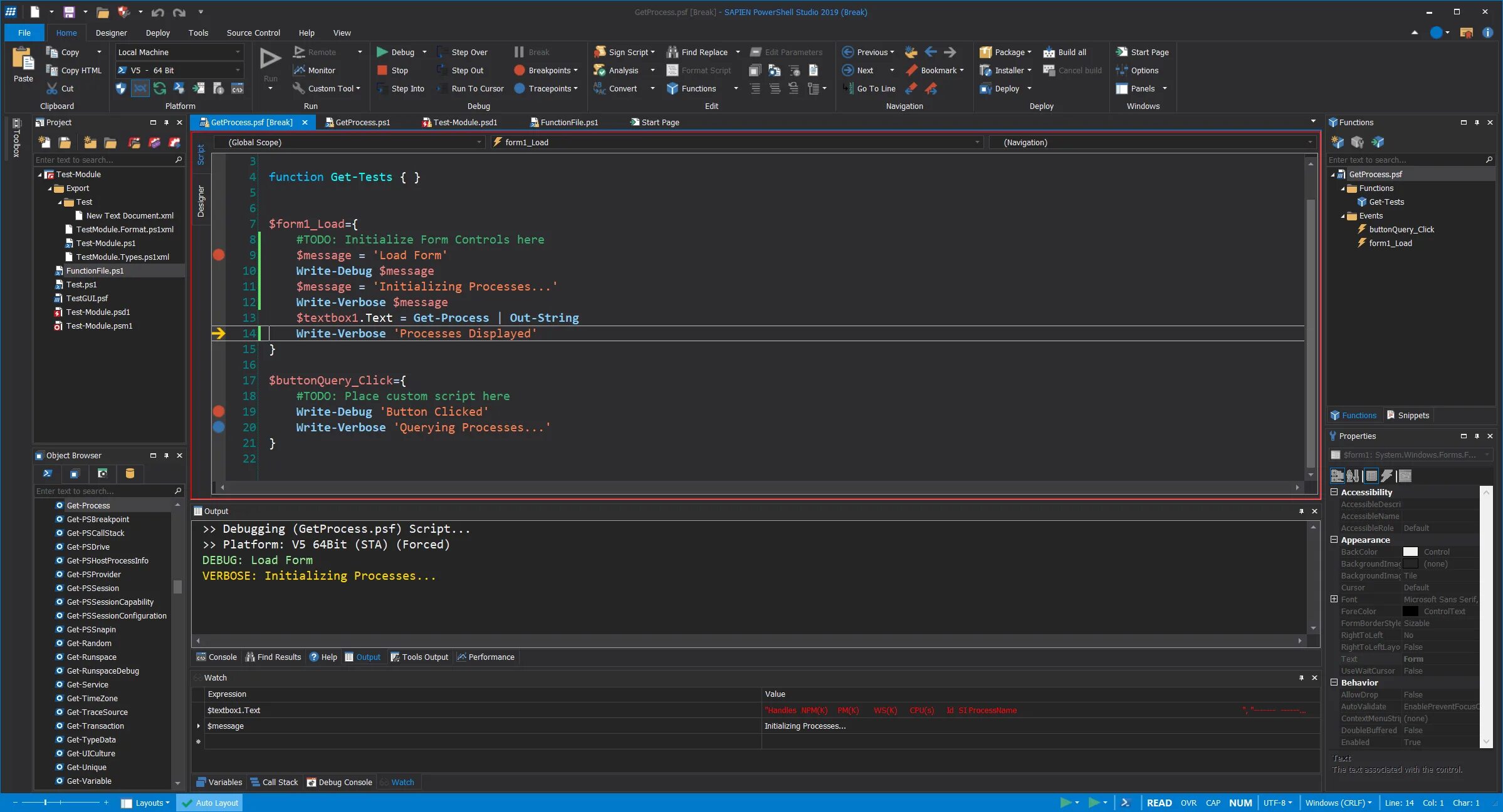 POWERSHELL Visual Studio. С Visual Studio code POWERSHELL. Visual Studio POWERSHELL gui. Visual Studio это где POWERSHELL. Script platforms