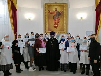 Погода новочерка в