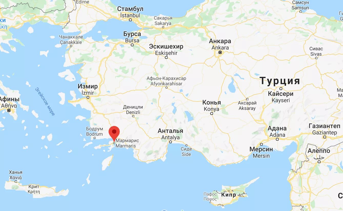 Аэропорты Турции на карте. Мармарис курорты Турции на карте. Турция город Мармарис на карте. Карта Турции Мармарис на карте.
