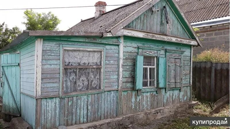 Станица Бузиновская Краснодарский край. Краснодарский край, Выселковский район, станица Бузиновская. Старая Бузинка Выселковский район. Бузиновская амбулатория Выселковский район. Рп5 краснодар на 10