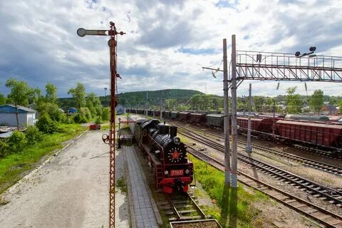 Поезда медвежьегорск