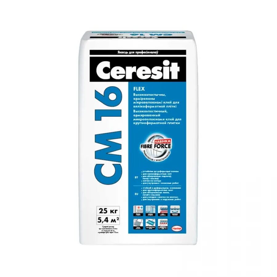 Ceresit cm 16 Flex. Клей Церезит 14. Клей плиточный Церезит cm 14 Extra. Ceresit 14 клей для плитки. Купить клей церезит см