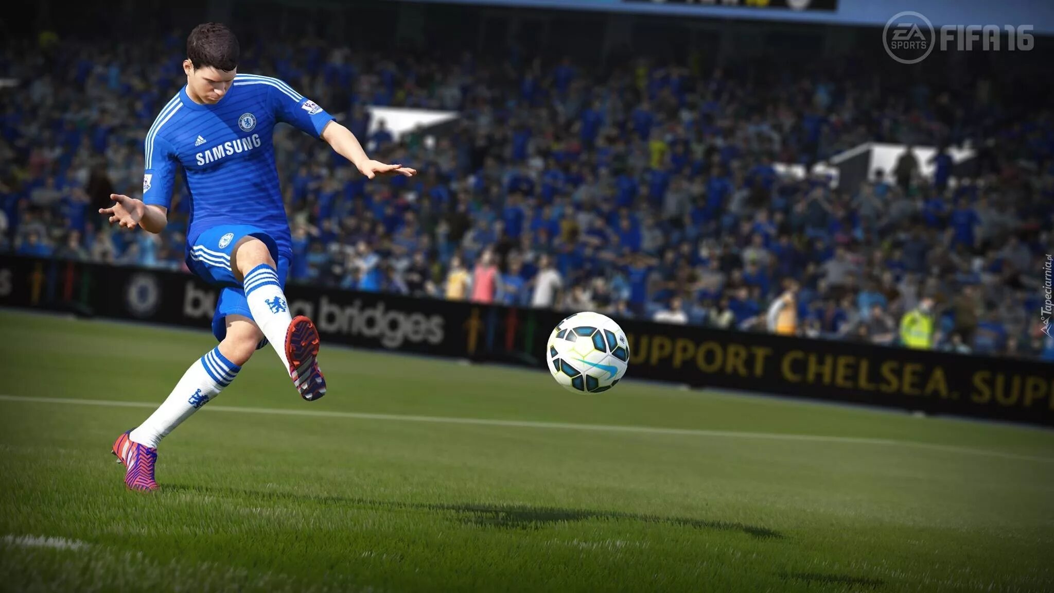Fifa 16 геймплей. Fifa 16. Холланд в фифа 16. Fifa 16 [ps4]. Фифа 16 фото.