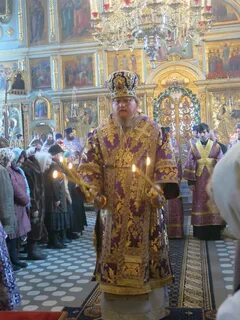 Тихвинский вднх