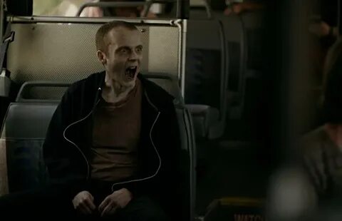Мы трейлер