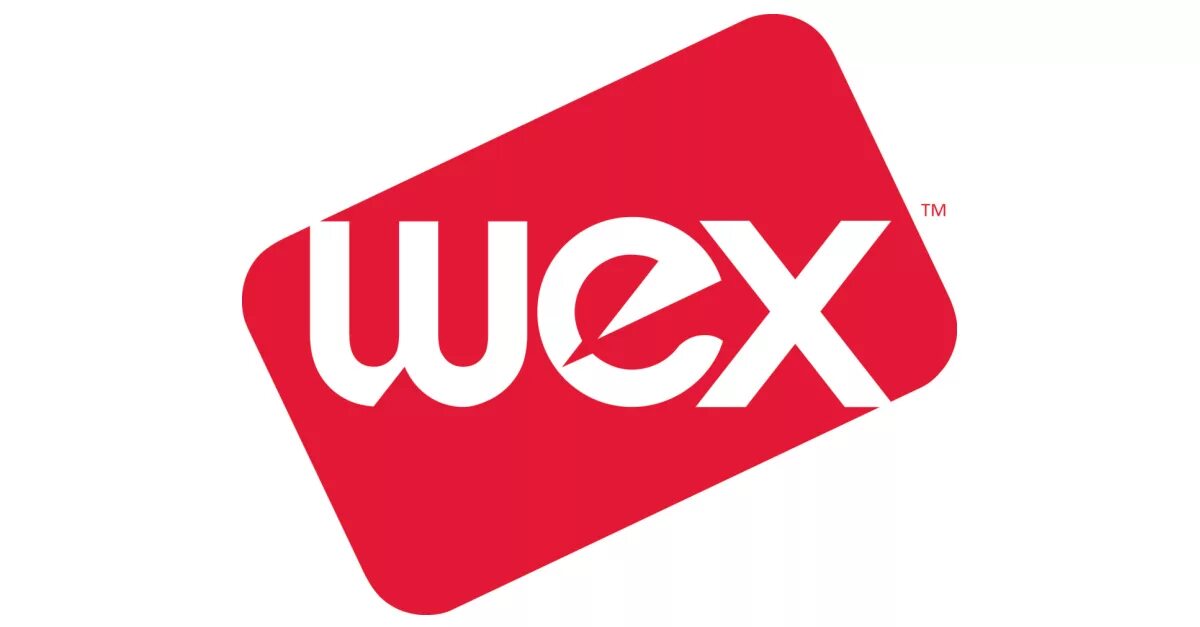 Wex beats. Wex. лого wex. wex inc logo. wex биржа.