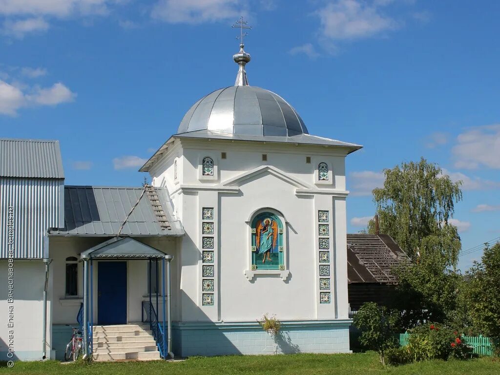 ярославль башня знаменских ворот. пристраивает часовню. церковь спаса нерукотворного в с. смоленский собор арзамас колокольня. храм часовня аркадия гавриила.