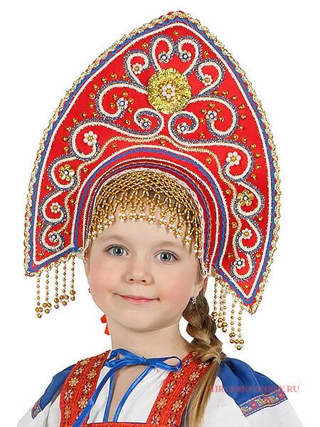 Убор в виде гребня. Русский головной убор. русский кокошник. старинный русский головной убор в виде гребня:. кокошник русский народный.