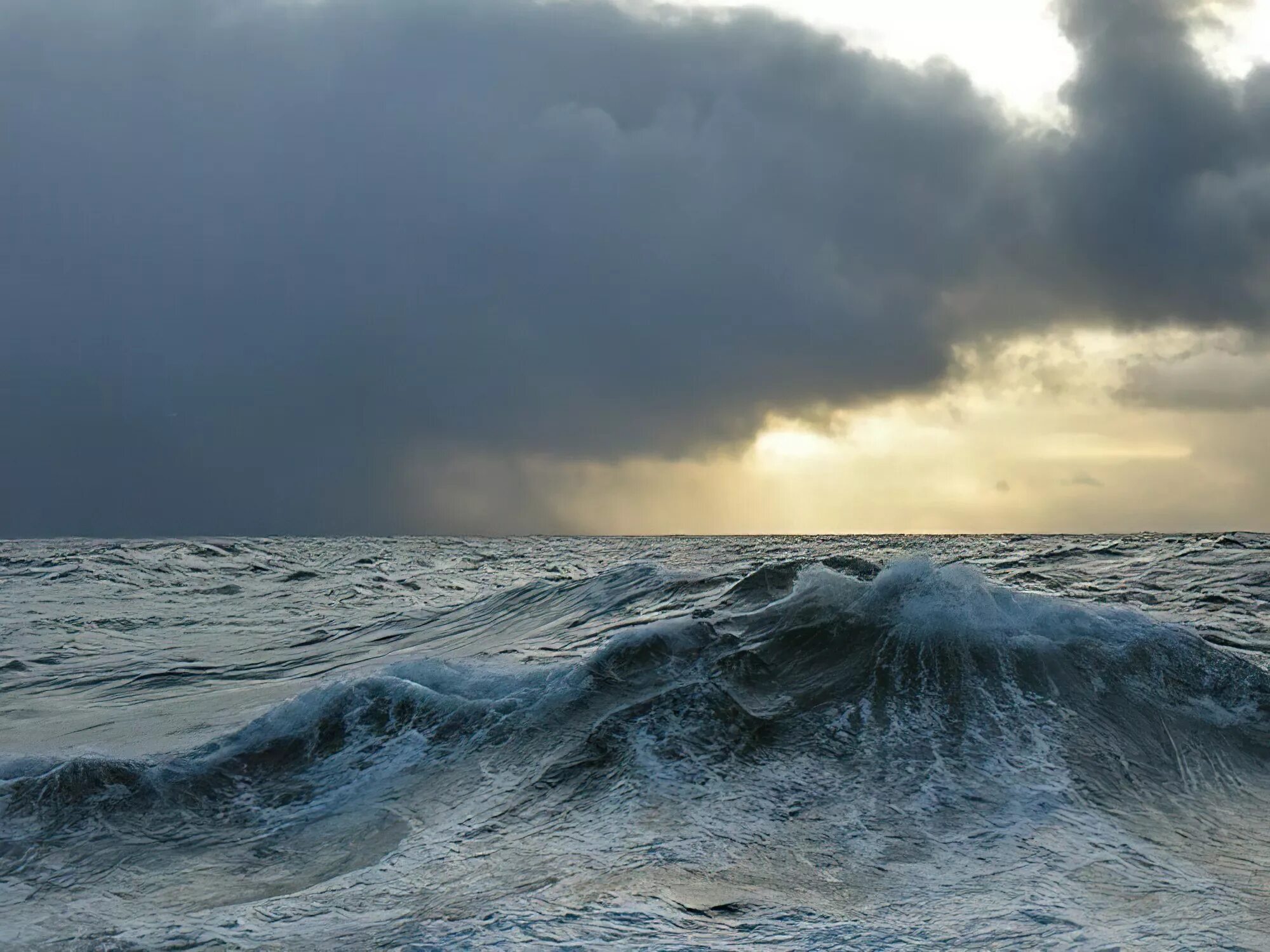 Ветер поднимал волны. Охотское море шторм. Северный Ледовитый океан шторм. Чукотка море. Чукотское море шторм.