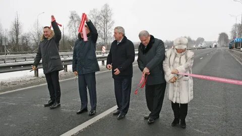 Погода в лакинске на 14 дней