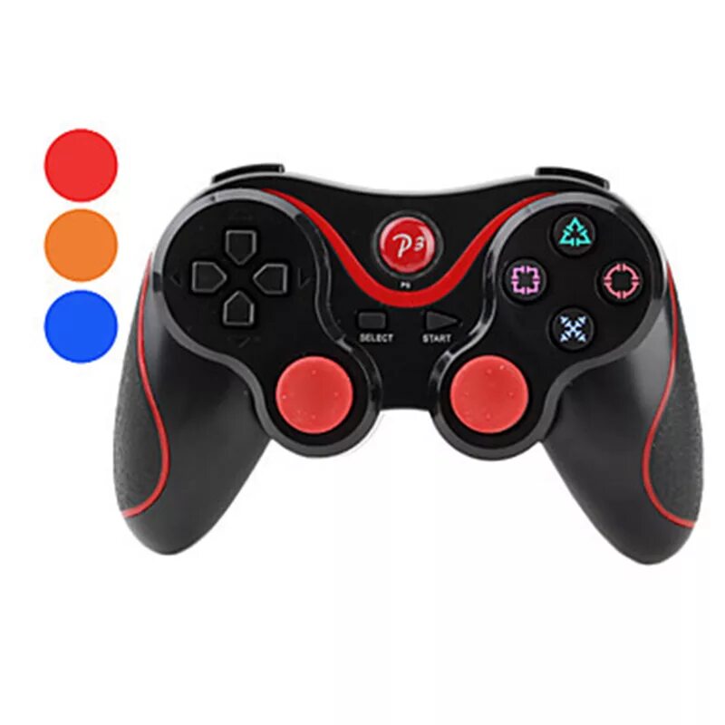 Gamepad controls. Геймпад isy wireless ps3 gampad ic 4000. джойстик sony ps3 wireless red china. джойстик dual vibration gamepad. геймпад sony sixaxis wireless controller.