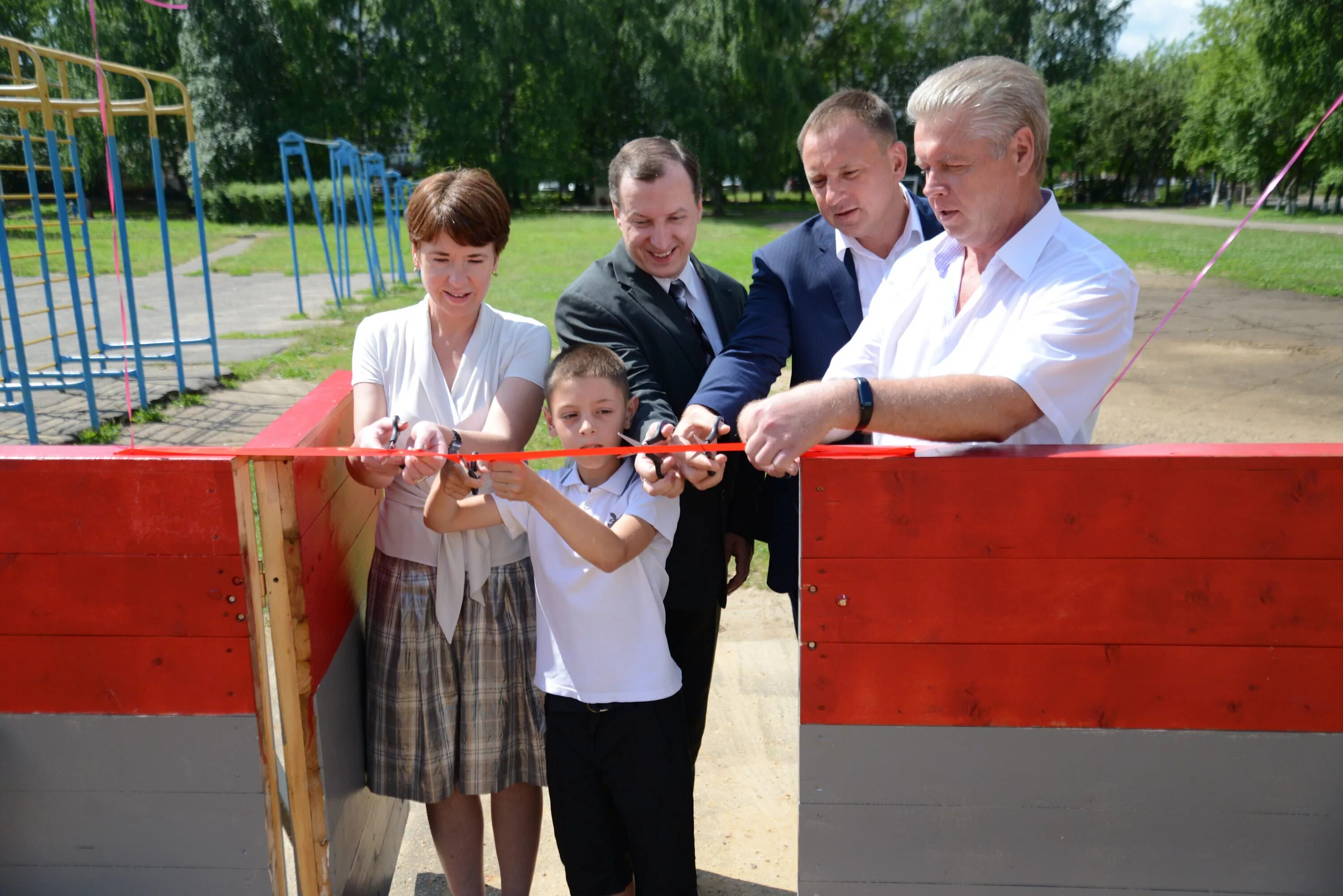 г кострома школа №8. школа 8 кострома фото. кострома середняя. октябрьский кострома. школа 1 кострома.