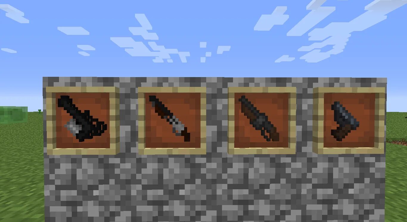 Мод mine fortress. Мод тф 2 для майнкрафта 1.12.2. майнкрафт мод кастомизация 1.12.2. мод на кастомизацию персонажа minecraft. мод на тф 2 в майнкрафте.