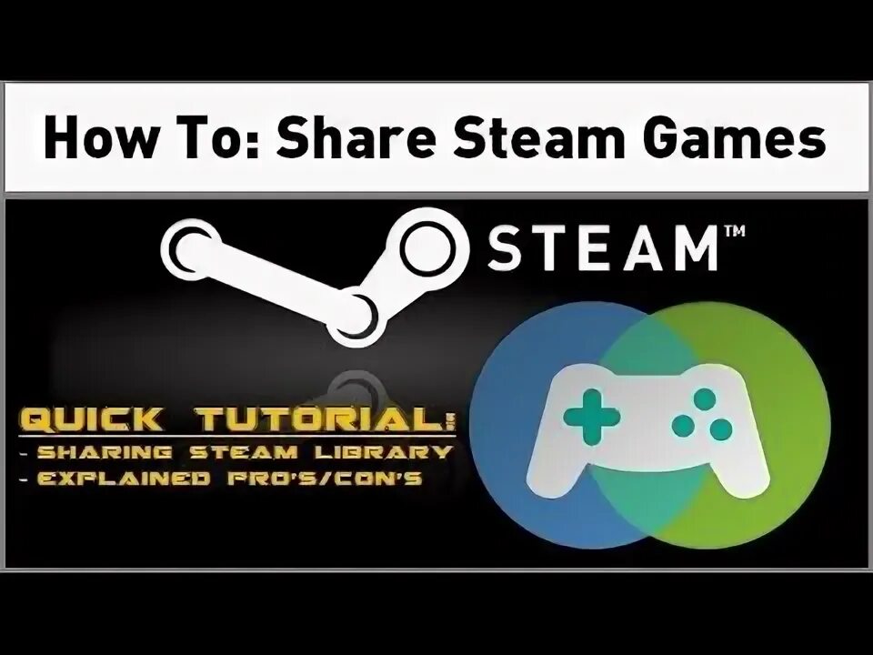 Share this your friends. Семейный аккаунт стим. знакочк семейного доступа стим. family library sharing steam. shared steam это.