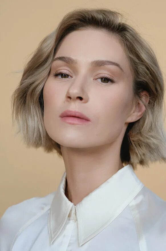 Актриса ивена андривайте. Актриса ивена андривайте. Иева андреевайте актриса. Андреевайте иева андреевайте. Иева андреевайте горячие.