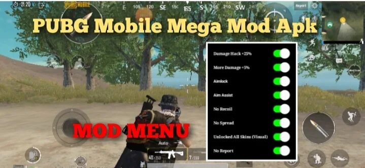 Читы пабг мобайл мод меню последняя версия. PUBG mobile мод меню. Мод меню на ПАБГ мобайл. ПАБГ мобайл меню.