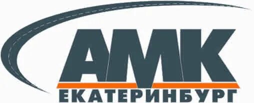 Амк базовый. Амк. Амк логотип. Ооо амк поставщики. Базовый 10 екатеринбург автосалон.