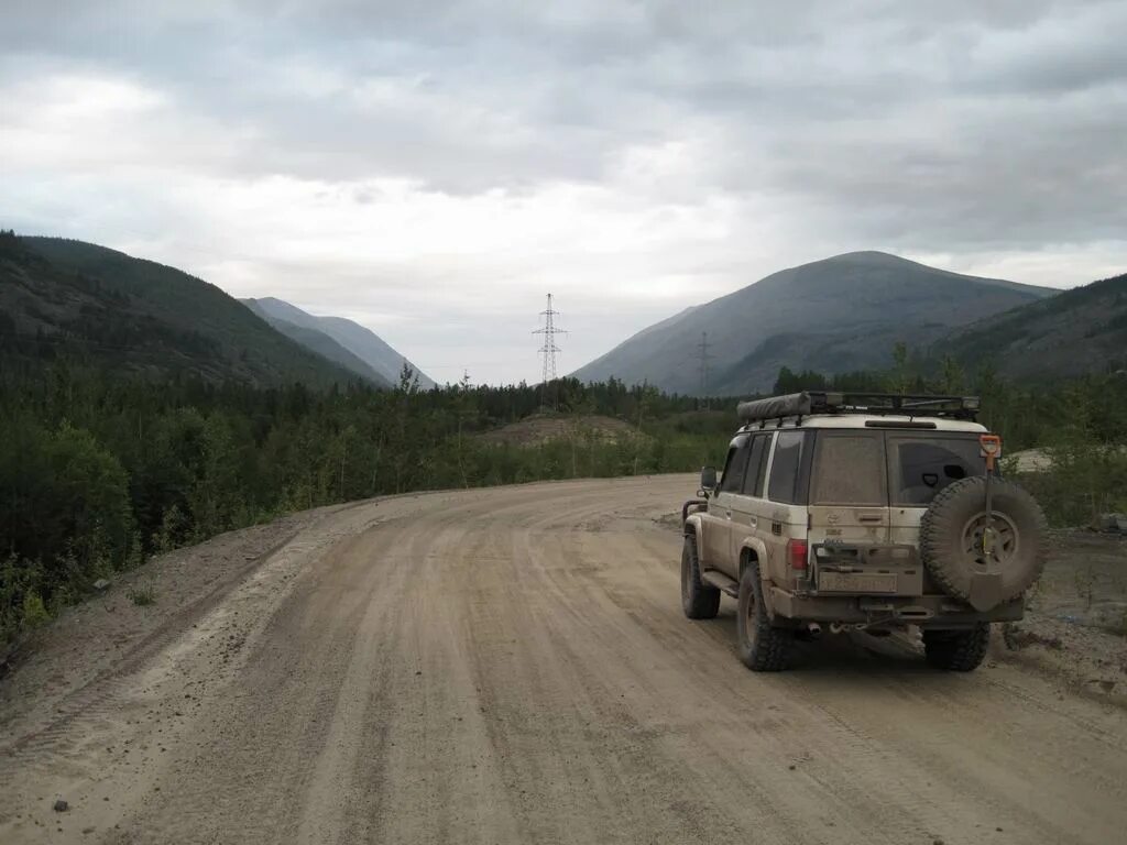 уаз северобайкальск. дорога на северобайкальск. станция даван северобайкальск. 2021. маршрутное такси северобайкальск дзелинда.