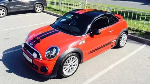 Mini ли ли