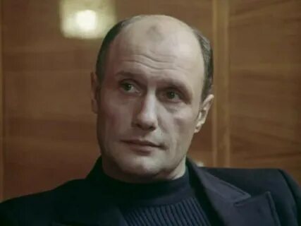 Про пороховщикова