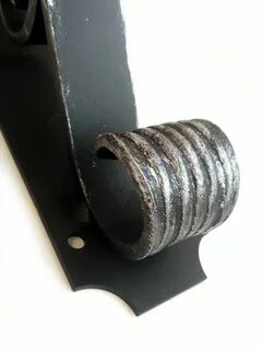 Ванная сварка