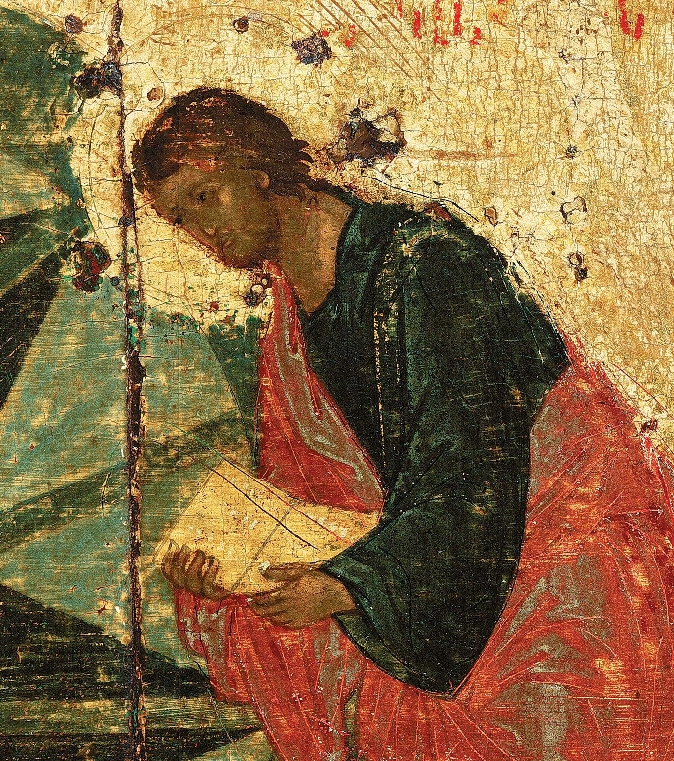 Художника андрея рублева. Андрей рублев. иконопись андрея рублева. андрей рублев иконописец. иконопись рублев.