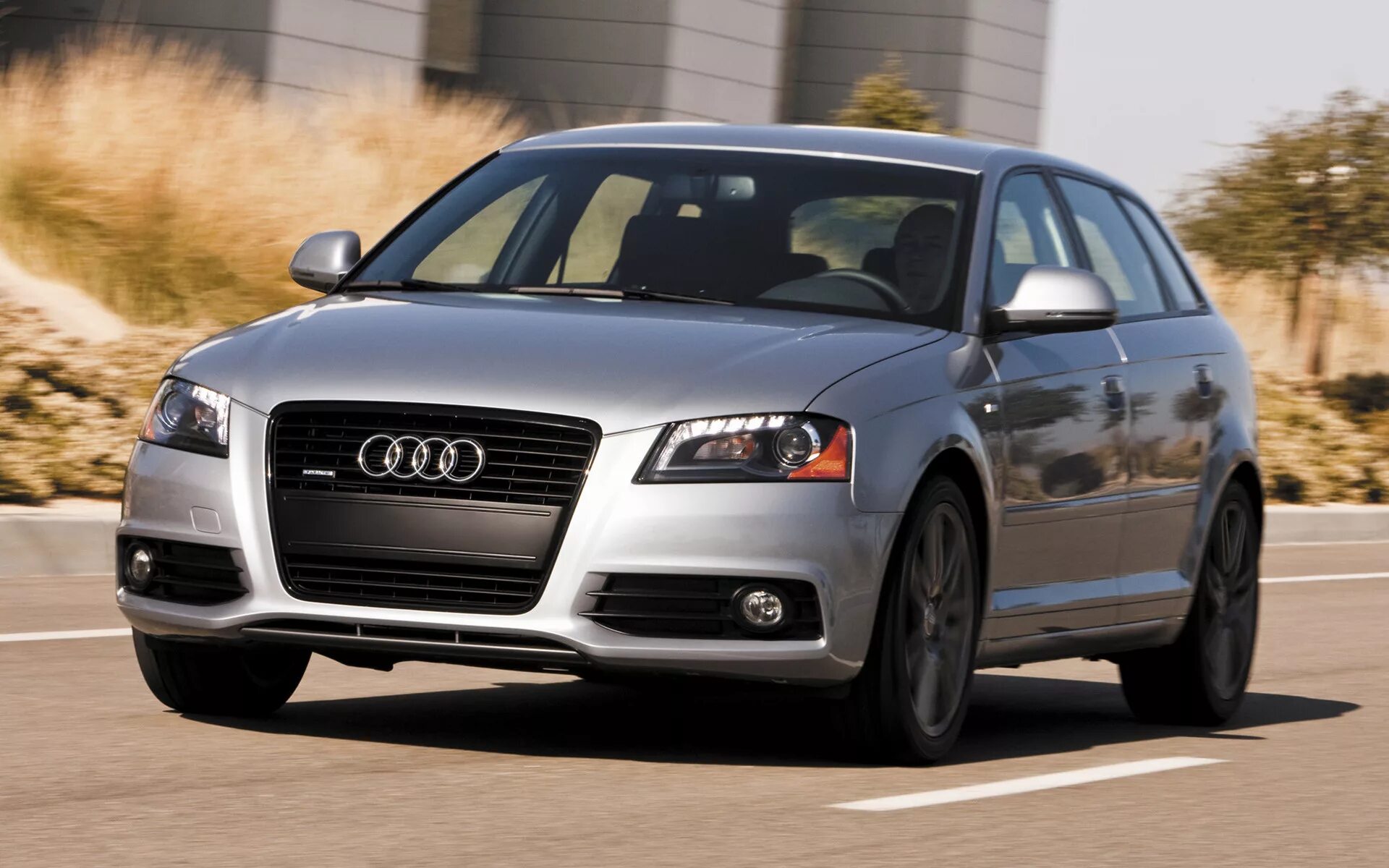 Audi a3 Sportback 2012. Audi a3 s line. Ауди а3 s line 2012. Audi a3 2008. Ауди 3.3