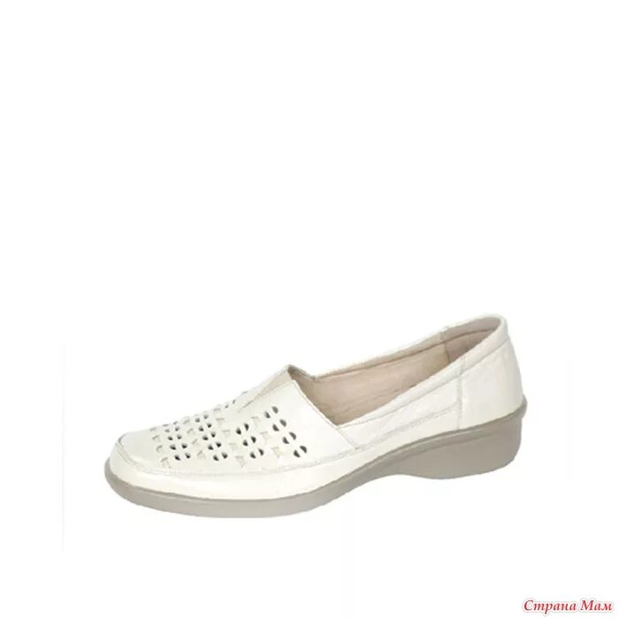 марко тоцци обувь 2021. Marco milano обувь 3711-2. Marco tozzi 32721. женская летняя обувь марко. женская обувь марко минск.