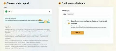 Почему токены хамстер не пришли на кошелек