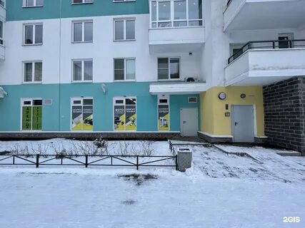 Блюхера 7 санкт петербург
