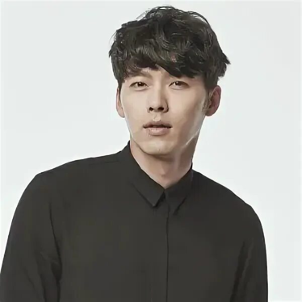 Хан ма. Ji bin park. Profile bin. Profile bin. Пэк до бин.