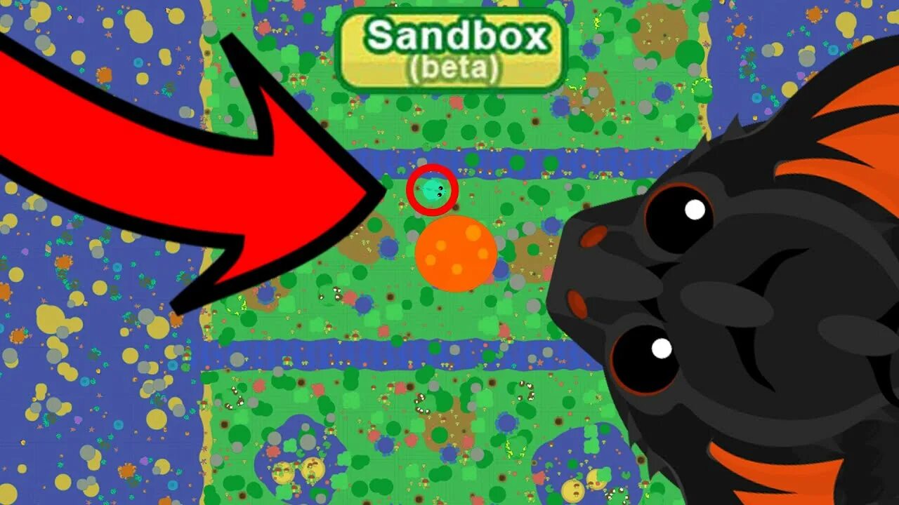 Io sandbox. Мопио сандбокс. mope.io. mope io sandbox.