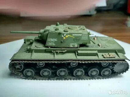 Техника 22