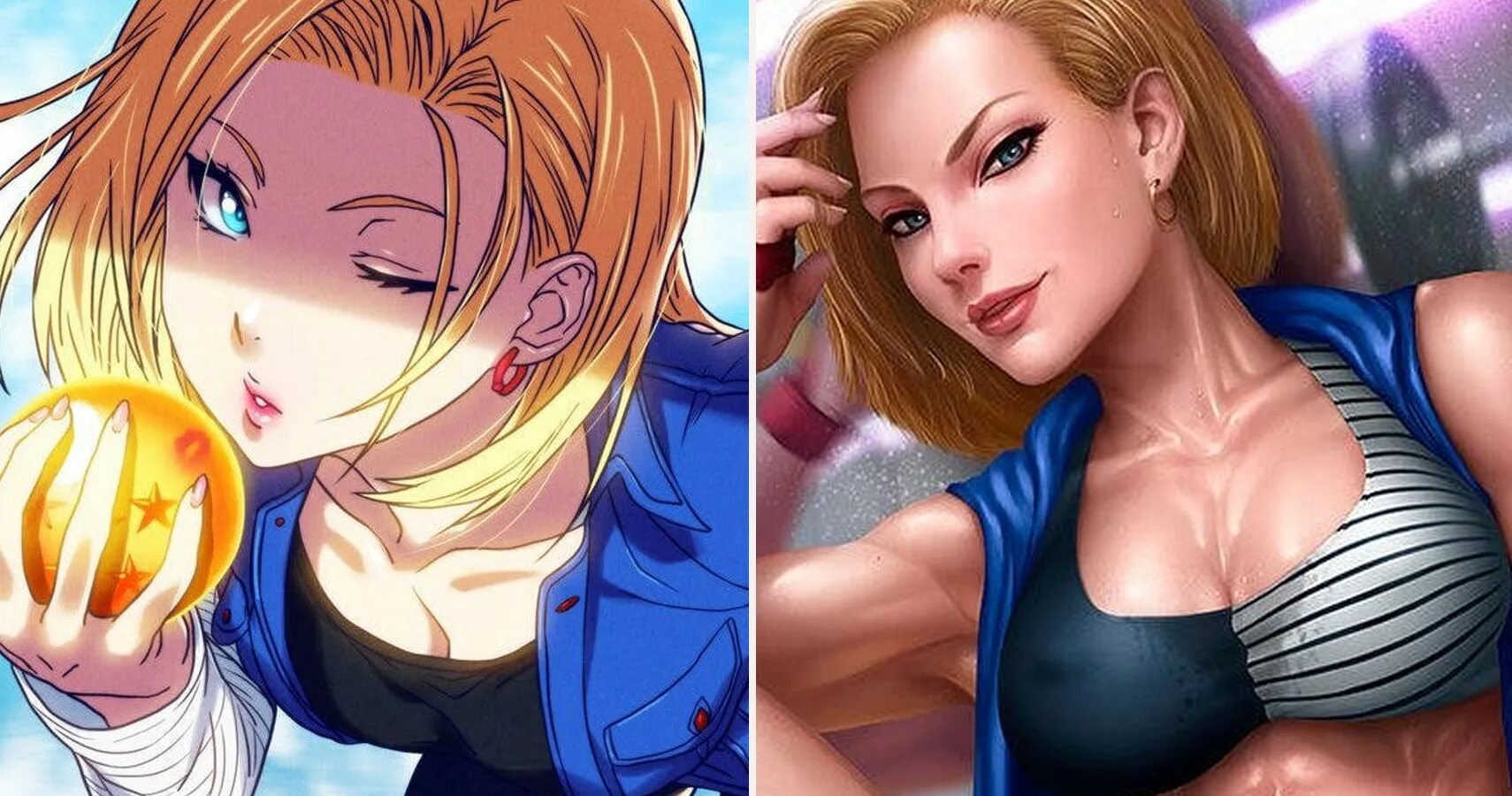 Андроид 18 комикс. Андроид 18. андроид 18 арт. драгон болл андроид 18 nude. android 18 вайфу.