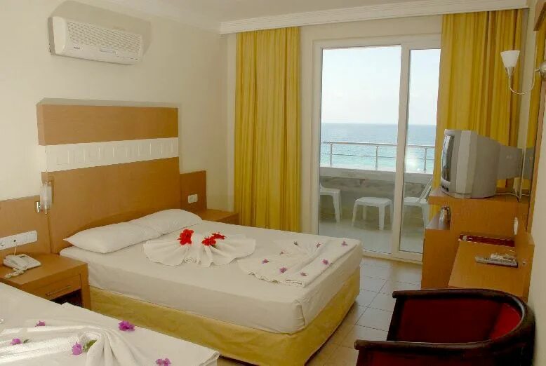 Sun hotel турция аланья. Sunstar Beach Hotel 4*. Sun Star Beach 4 Турция Аланья. Sunstar Beach Hotel Алания Махмутлар. Sunstar Beach Hotel 4 Махмутлар.