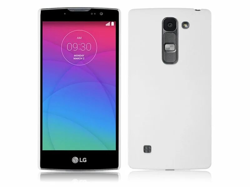 LG Spirit h422. Смартфон LG Spirit h422. Смартфон LG Spirit h440y. LG C 422. Lg ru телефоны