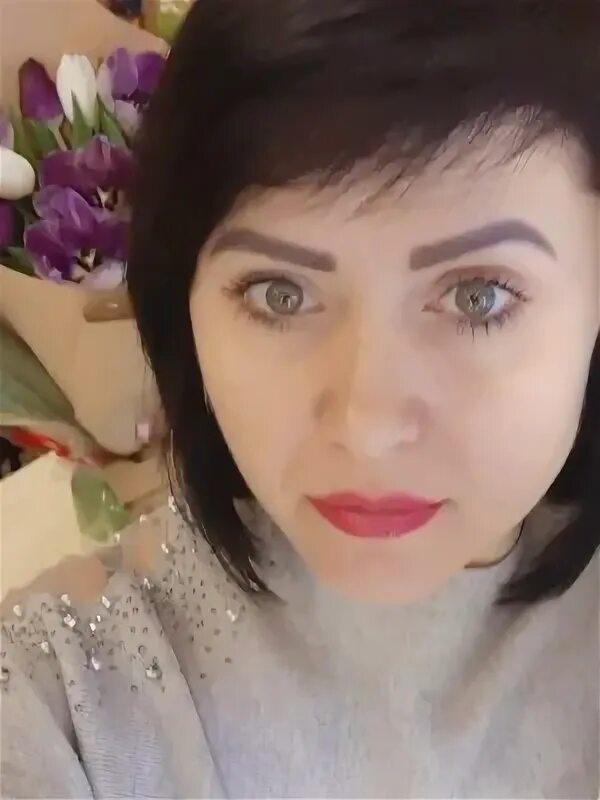 Лайки тайм инстаграм шаблон что написать. Ковалева тайм инстаграм. Анастасия ковалева 2022. Красивый хештеги про танцы. Анастасия ковалева барнаул.