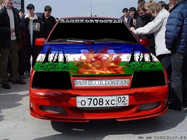 Баш маш. Башкирские наклейки. башкирские наклейки на авто. башкорт авто. башкирия тюнинг.
