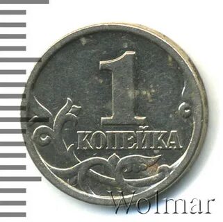 K 1 1997 1