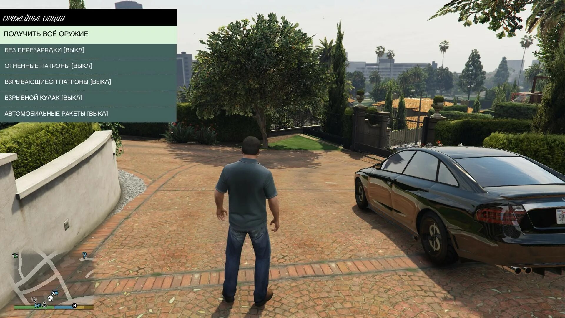 Gta 5 на русском. Гта 5 проклятая версия. gta 5 v 1.0.8. native trainer gta 5. моды на гта 5 бессмертие.