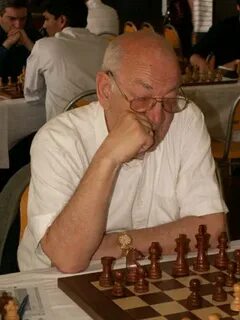 Мемориал корчного