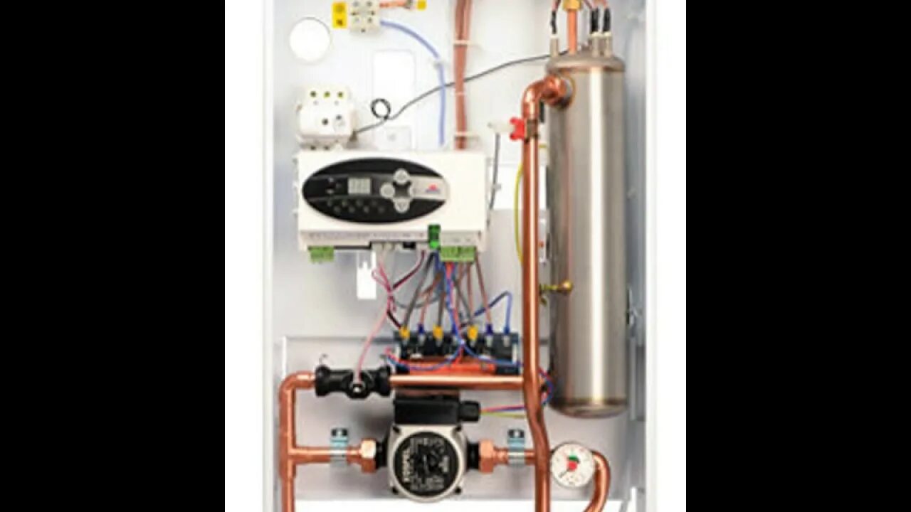 R2-21. Kospel ekco. Коспел котел электрический 12 квт. Kospel ekco. Электрокотлы коспел.