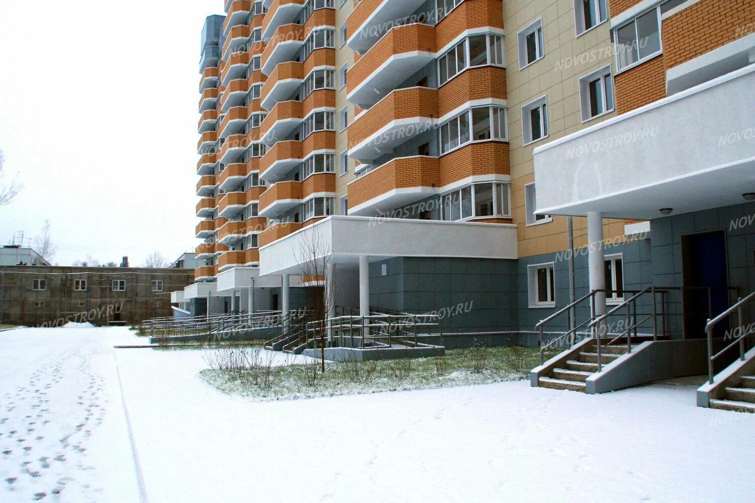 Жк некрасовский дмитровский район. Жк некрасовский уфа отзывы. Жк некрасовский уфа. Жк некрасовский. Жк некрасовский уфа.