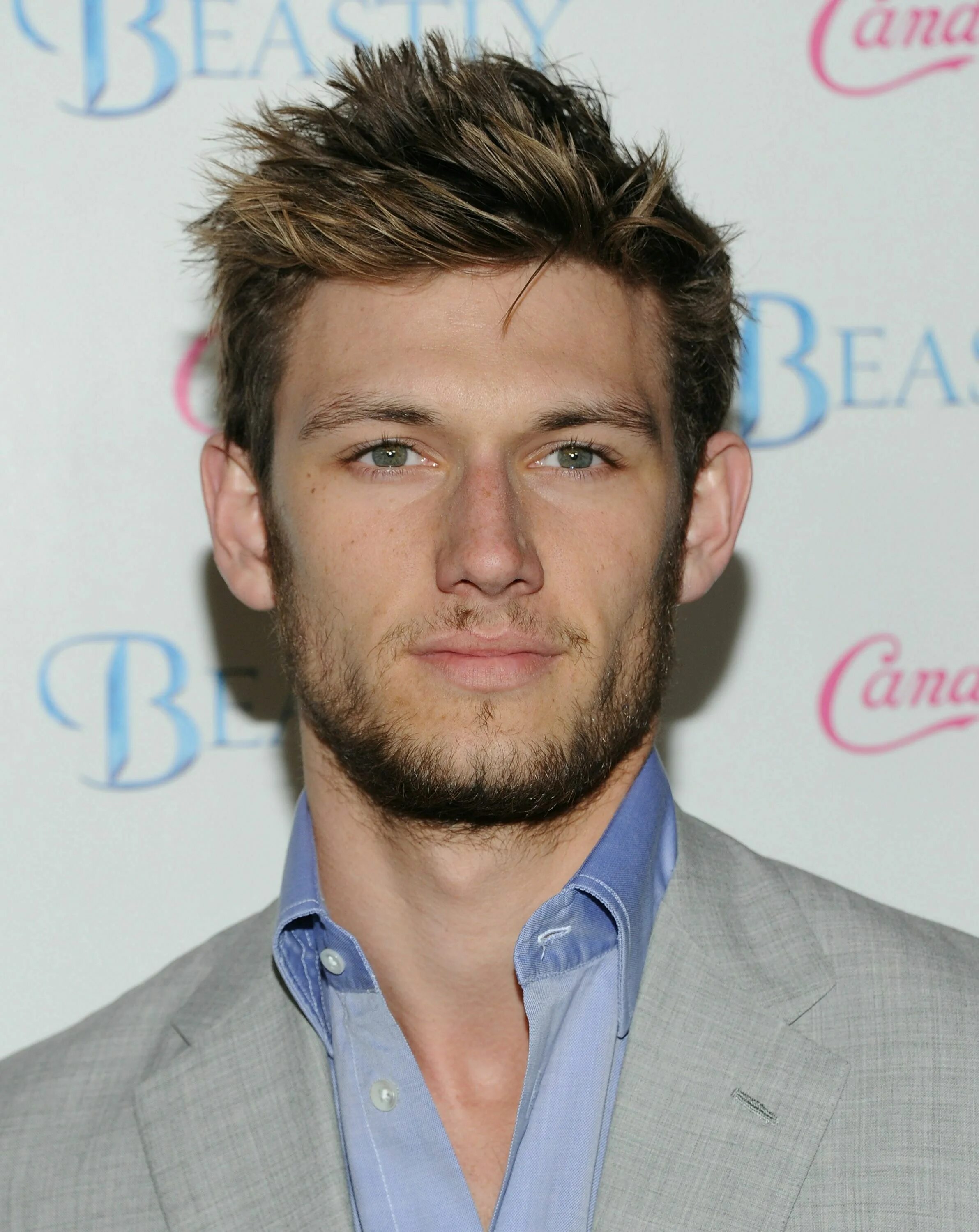 Алекс Петтифер. Актер Алекс Петтифер. Алекс Петтифер 2022. Alex Pettyfer 2021