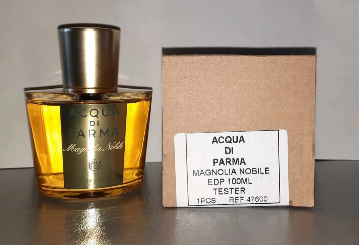 Acqua di parma magnolia. Аква ди Парма Магнолия Нобиле. Аква ди Парма бергамот. Парфюм Парма Магнолия.