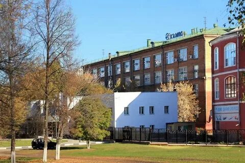Кампо орехово зуево