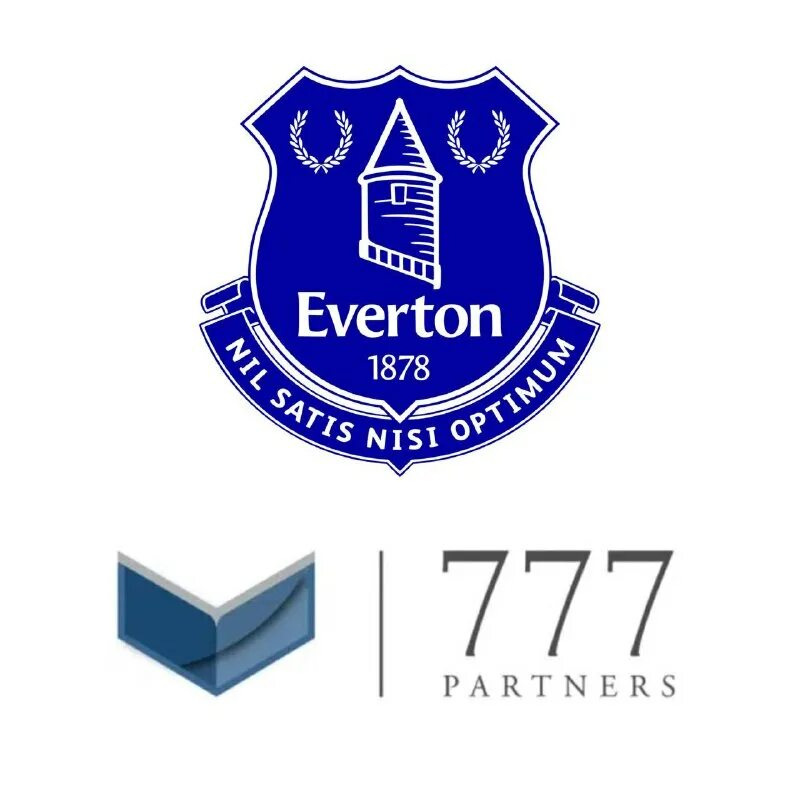 Апл тг. Английская премьер лига 2023. Лого эпл + телеграмм. Апл тг. Апл тг.