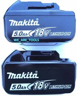 Макита бренд