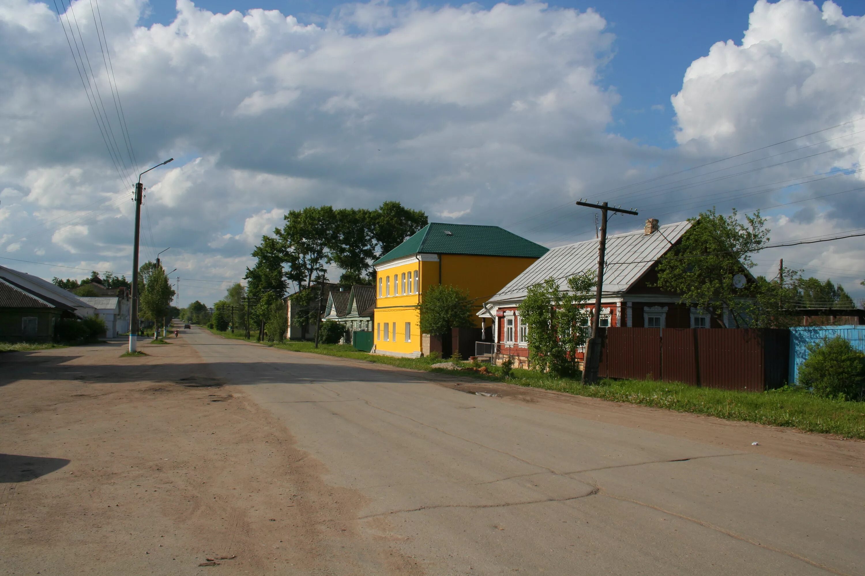 Поселок мятлево калужская область. Мятлево деревня пушкино. Поселок мятлево калужская область. Поселок мятлево калужская область. Поселок мятлево.